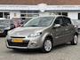 Renault Clio 1.2 TCe Collection AIRCO | NIEUW APK | BOVAG !!