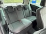 Renault Clio 1.2 TCe Collection AIRCO | NIEUW APK | BOVAG !!