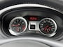 Renault Clio 1.2 TCe Collection AIRCO | NIEUW APK | BOVAG !!