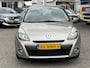 Renault Clio 1.2 TCe Collection AIRCO | NIEUW APK | BOVAG !!