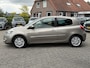 Renault Clio 1.2 TCe Collection AIRCO | NIEUW APK | BOVAG !!