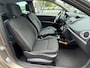 Renault Clio 1.2 TCe Collection AIRCO | NIEUW APK | BOVAG !!