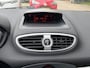 Renault Clio 1.2 TCe Collection AIRCO | NIEUW APK | BOVAG !!