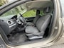 Renault Clio 1.2 TCe Collection AIRCO | NIEUW APK | BOVAG !!