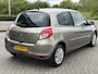 Renault Clio 1.2 TCe Collection AIRCO | NIEUW APK | BOVAG !!