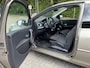 Renault Clio 1.2 TCe Collection AIRCO | NIEUW APK | BOVAG !!