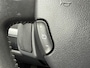 Renault Clio 1.2 TCe Collection AIRCO | NIEUW APK | BOVAG !!