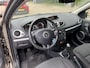 Renault Clio 1.2 TCe Collection AIRCO | NIEUW APK | BOVAG !!