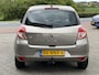 Renault Clio 1.2 TCe Collection AIRCO | NIEUW APK | BOVAG !!
