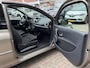 Renault Clio 1.2 TCe Collection AIRCO | NIEUW APK | BOVAG !!