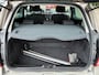 Renault Clio 1.2 TCe Collection AIRCO | NIEUW APK | BOVAG !!
