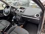 Renault Clio 1.2 TCe Collection AIRCO | NIEUW APK | BOVAG !!