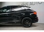 Audi Q3 35 TFSI S-Line Black Edition Trekhaak|Keyless|Carplay