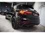 Audi Q3 35 TFSI S-Line Black Edition Trekhaak|Keyless|Carplay