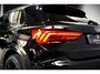 Audi Q3 35 TFSI S-Line Black Edition Trekhaak|Keyless|Carplay