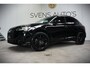 Audi Q3 35 TFSI S-Line Black Edition Trekhaak|Keyless|Carplay