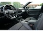 Audi Q3 35 TFSI S-Line Black Edition Trekhaak|Keyless|Carplay