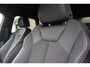 Audi Q3 35 TFSI S-Line Black Edition Trekhaak|Keyless|Carplay