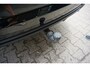 Audi Q3 35 TFSI S-Line Black Edition Trekhaak|Keyless|Carplay