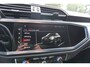 Audi Q3 35 TFSI S-Line Black Edition Trekhaak|Keyless|Carplay