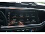 Audi Q3 35 TFSI S-Line Black Edition Trekhaak|Keyless|Carplay