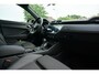 Audi Q3 35 TFSI S-Line Black Edition Trekhaak|Keyless|Carplay