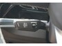 Audi Q3 35 TFSI S-Line Black Edition Trekhaak|Keyless|Carplay