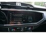 Audi Q3 35 TFSI S-Line Black Edition Trekhaak|Keyless|Carplay