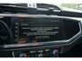 Audi Q3 35 TFSI S-Line Black Edition Trekhaak|Keyless|Carplay