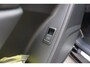 Audi Q3 35 TFSI S-Line Black Edition Trekhaak|Keyless|Carplay