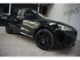Audi Q3 35 TFSI S-Line Black Edition Trekhaak|Keyless|Carplay