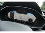 Audi Q3 35 TFSI S-Line Black Edition Trekhaak|Keyless|Carplay