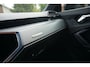Audi Q3 35 TFSI S-Line Black Edition Trekhaak|Keyless|Carplay