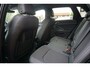 Audi Q3 35 TFSI S-Line Black Edition Trekhaak|Keyless|Carplay
