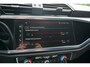 Audi Q3 35 TFSI S-Line Black Edition Trekhaak|Keyless|Carplay