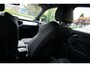 Audi Q3 35 TFSI S-Line Black Edition Trekhaak|Keyless|Carplay