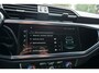 Audi Q3 35 TFSI S-Line Black Edition Trekhaak|Keyless|Carplay