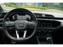 Audi Q3 35 TFSI S-Line Black Edition Trekhaak|Keyless|Carplay