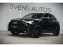 Audi Q3 35 TFSI S-Line Black Edition Trekhaak|Keyless|Carplay