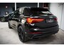 Audi Q3 35 TFSI S-Line Black Edition Trekhaak|Keyless|Carplay
