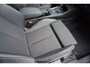 Audi Q3 35 TFSI S-Line Black Edition Trekhaak|Keyless|Carplay