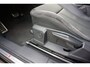 Audi Q3 35 TFSI S-Line Black Edition Trekhaak|Keyless|Carplay