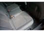 Audi Q3 35 TFSI S-Line Black Edition Trekhaak|Keyless|Carplay