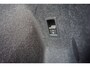 Audi Q3 35 TFSI S-Line Black Edition Trekhaak|Keyless|Carplay