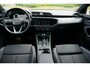 Audi Q3 35 TFSI S-Line Black Edition Trekhaak|Keyless|Carplay
