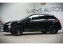 Audi Q3 35 TFSI S-Line Black Edition Trekhaak|Keyless|Carplay