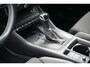 Audi Q3 35 TFSI S-Line Black Edition Trekhaak|Keyless|Carplay
