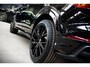 Audi Q3 35 TFSI S-Line Black Edition Trekhaak|Keyless|Carplay