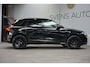 Audi Q3 35 TFSI S-Line Black Edition Trekhaak|Keyless|Carplay