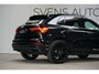 Audi Q3 35 TFSI S-Line Black Edition Trekhaak|Keyless|Carplay